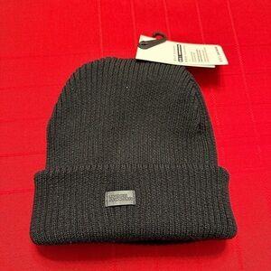 Under Armour Around Town Multi Hair Beanie